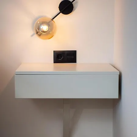 Republic Square- Location