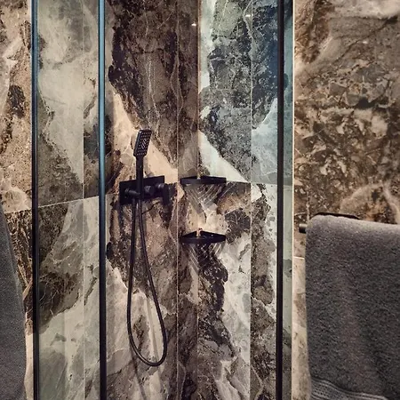 Republic Square- Location Belgrad