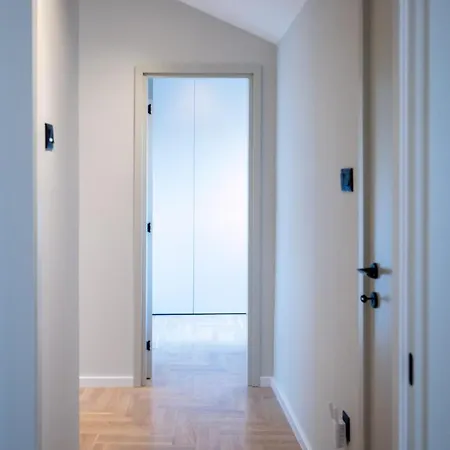 Republic Square- Location *