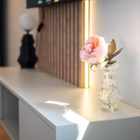 Republic Square- Location