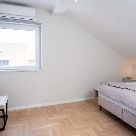 Republic Square- Location *