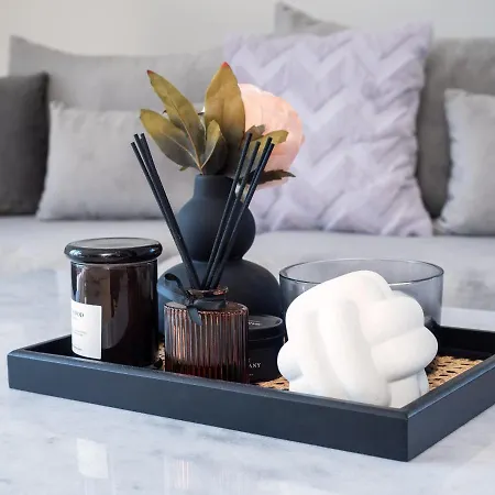 Republic Square- Location * Belgrad