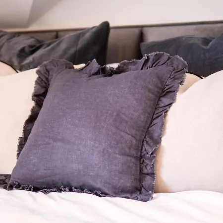 Apartament Republic Square- Location Belgrad