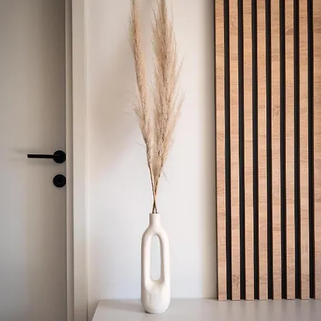 Apartament Republic Square- Location