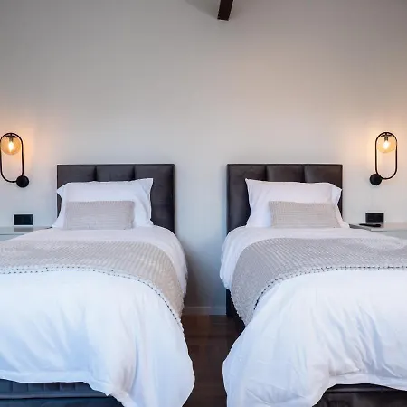 Republic Square- Location ベオグラード