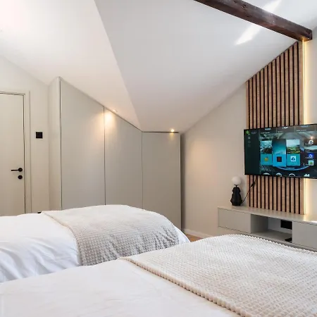 Republic Square- Location *