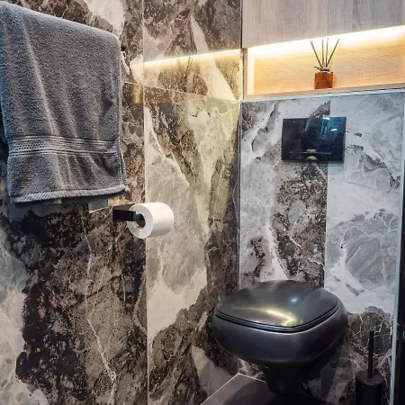 Republic Square- Location * Belgrad