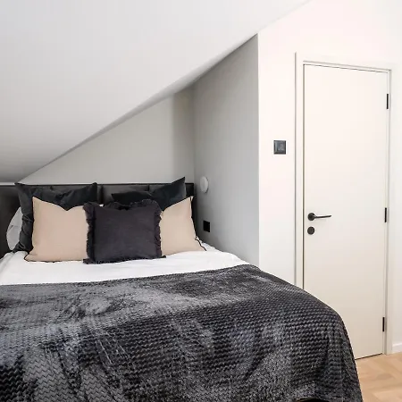 Republic Square- Location Belgrad