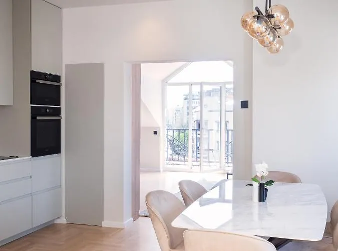 Republic Square- Location *