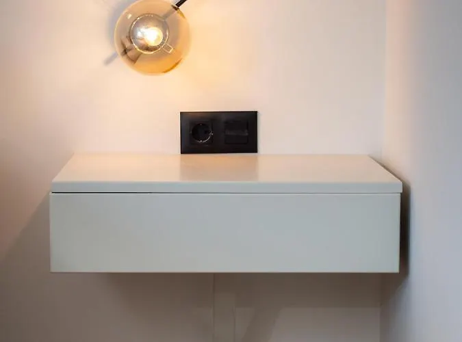 Republic Square- Location