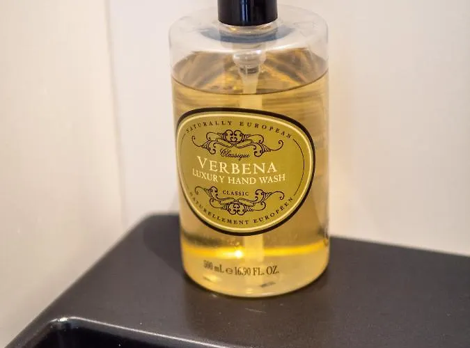 Apartamento Republic Square- Location