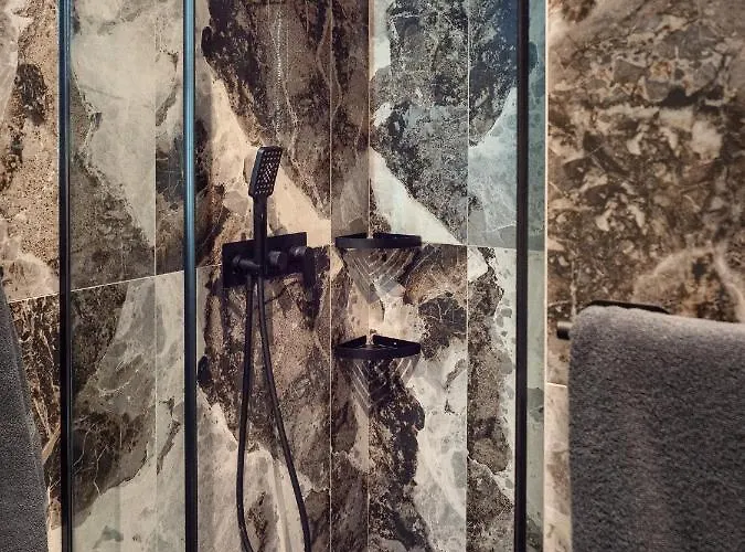 Republic Square- Location Belgrado