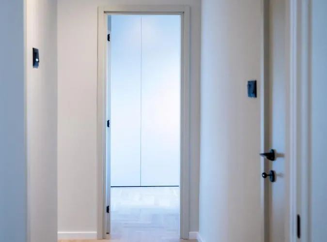 Republic Square- Location *