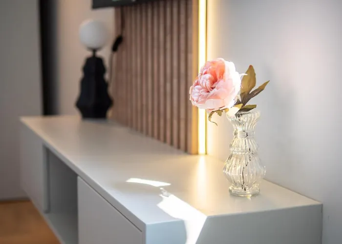 Republic Square- Location