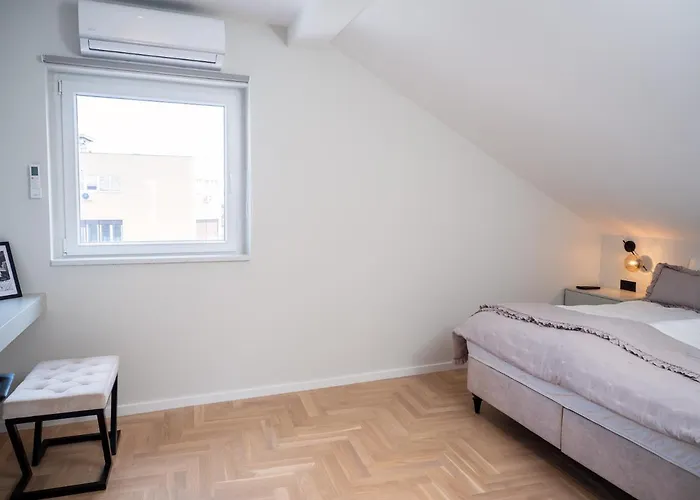 Republic Square- Location *