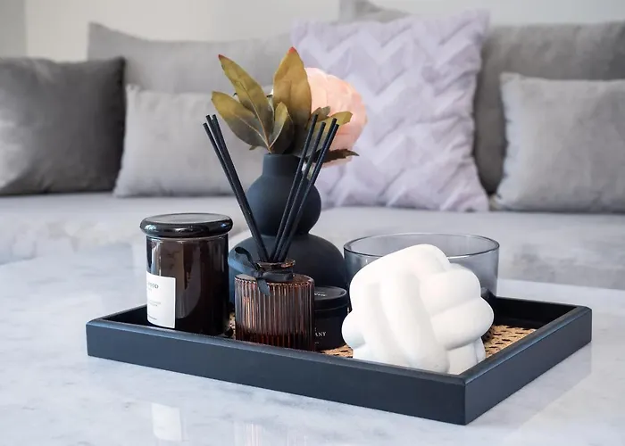 Republic Square- Location * Belgrado