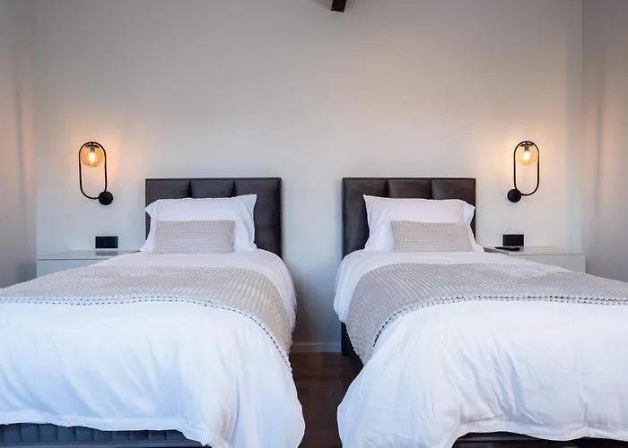 Republic Square- Location Belgrado