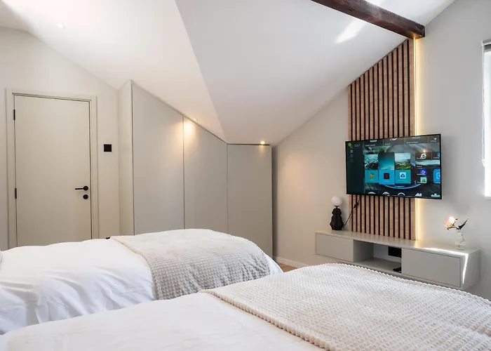 Republic Square- Location *