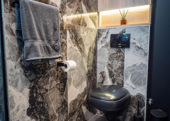 Republic Square- Location * Belgrado