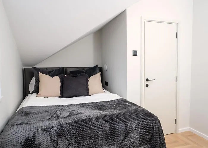 Republic Square- Location Belgrado